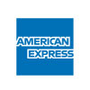amex
